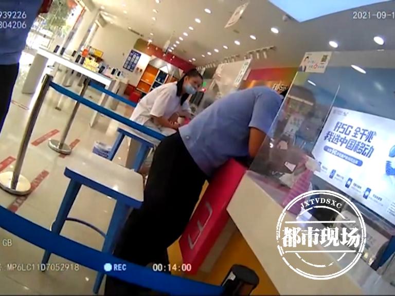 妻子失联丈夫苦寻3天2夜,丈夫失联妻子心急如焚报警完整版