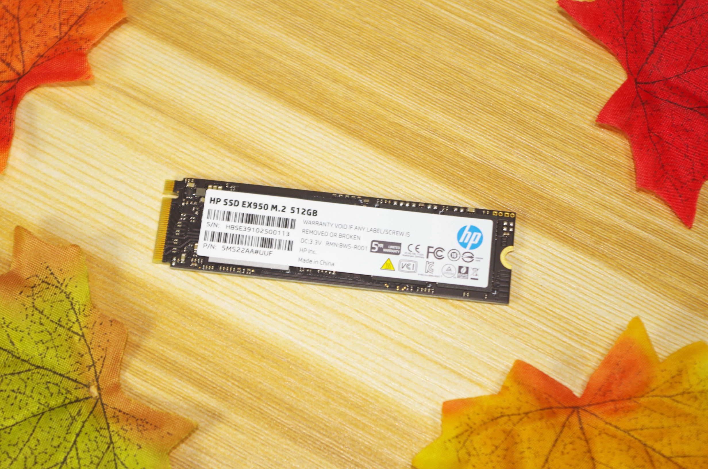 海康威视c2000pro多少钱,海康512g固态硬盘价格