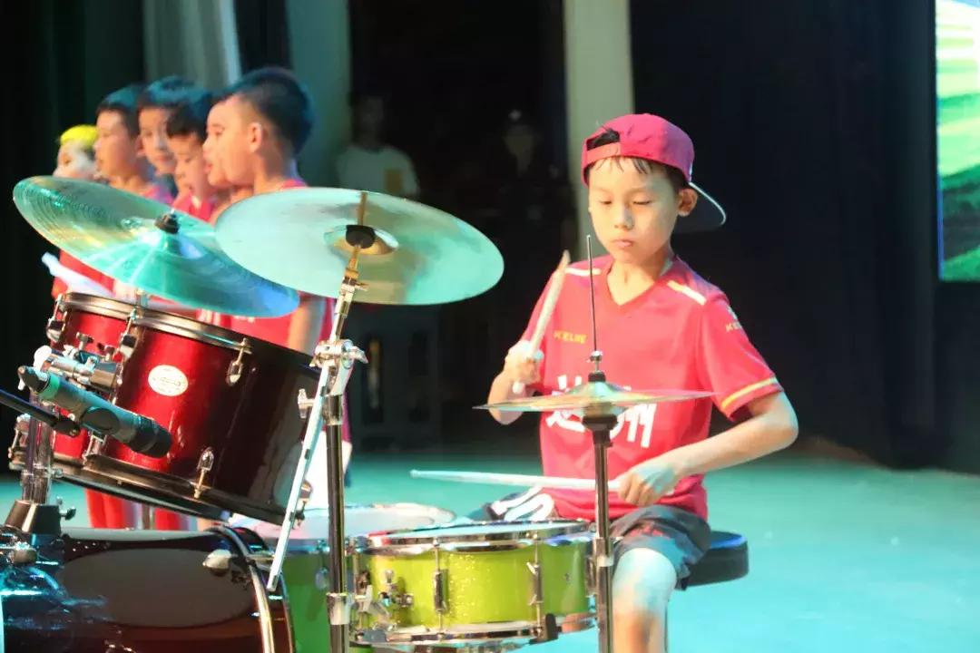 足球夏令营2023,足球夏令营四川2024