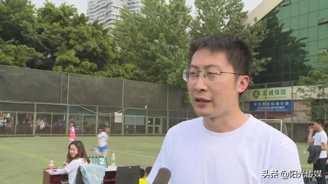 2018年德阳足球比赛,德阳市百城足球赛