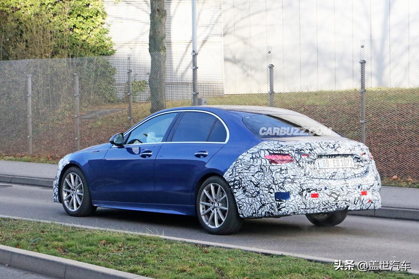 2021值得期待的新车,2021年这些重磅新车即将登场