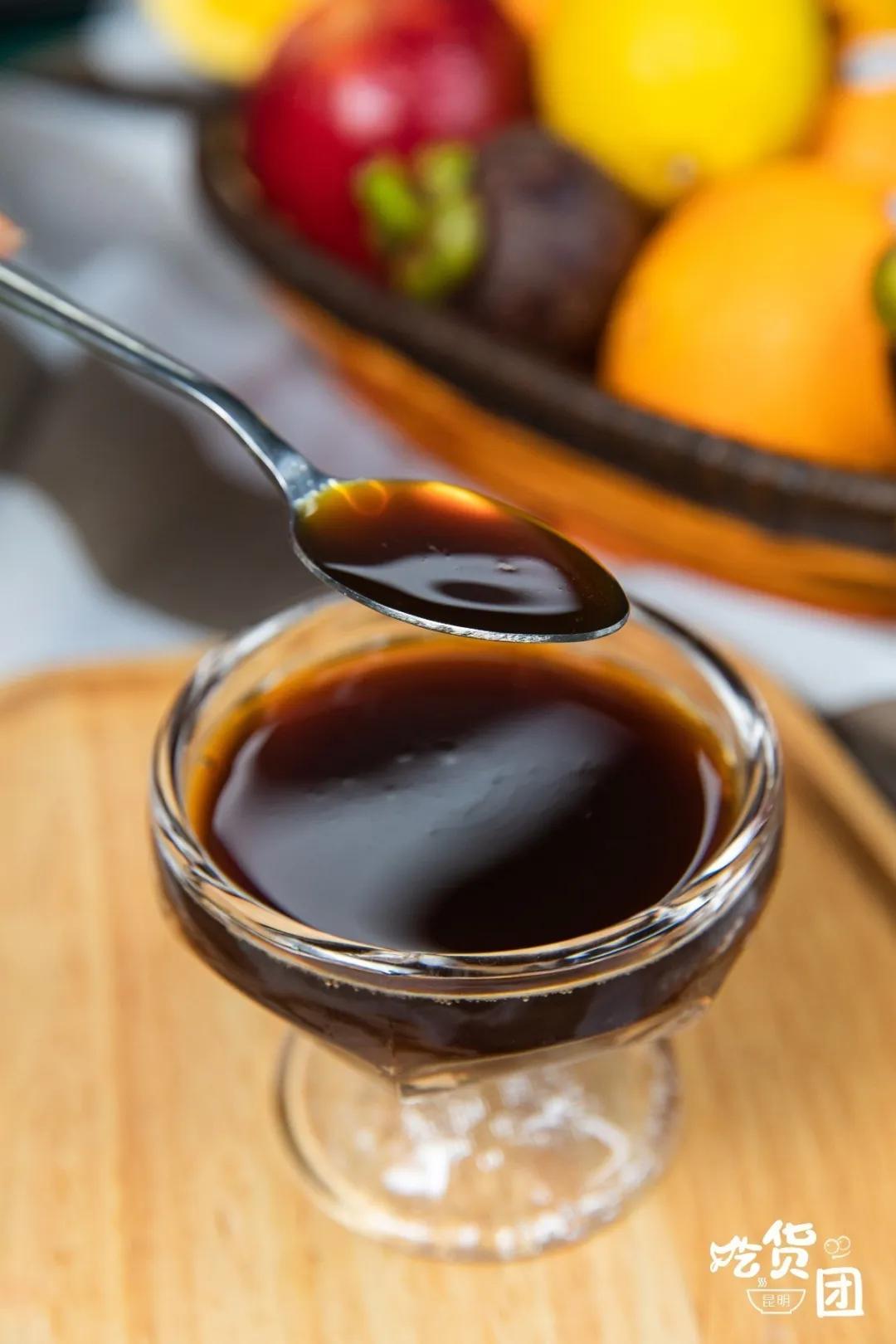 昆明买水果推荐,昆明买水果好去处