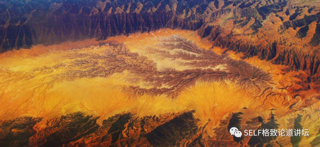 新疆天山世界文化遗产,天山为什么被入选为世界自然遗产