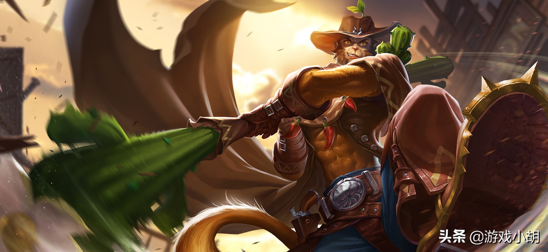 王者荣耀新手刺客推荐孙悟空,王者荣耀刺客无脑英雄