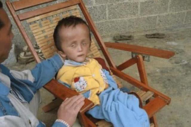 如何选择价钱合适的婴儿奶粉,3段奶粉怎么选择合适的