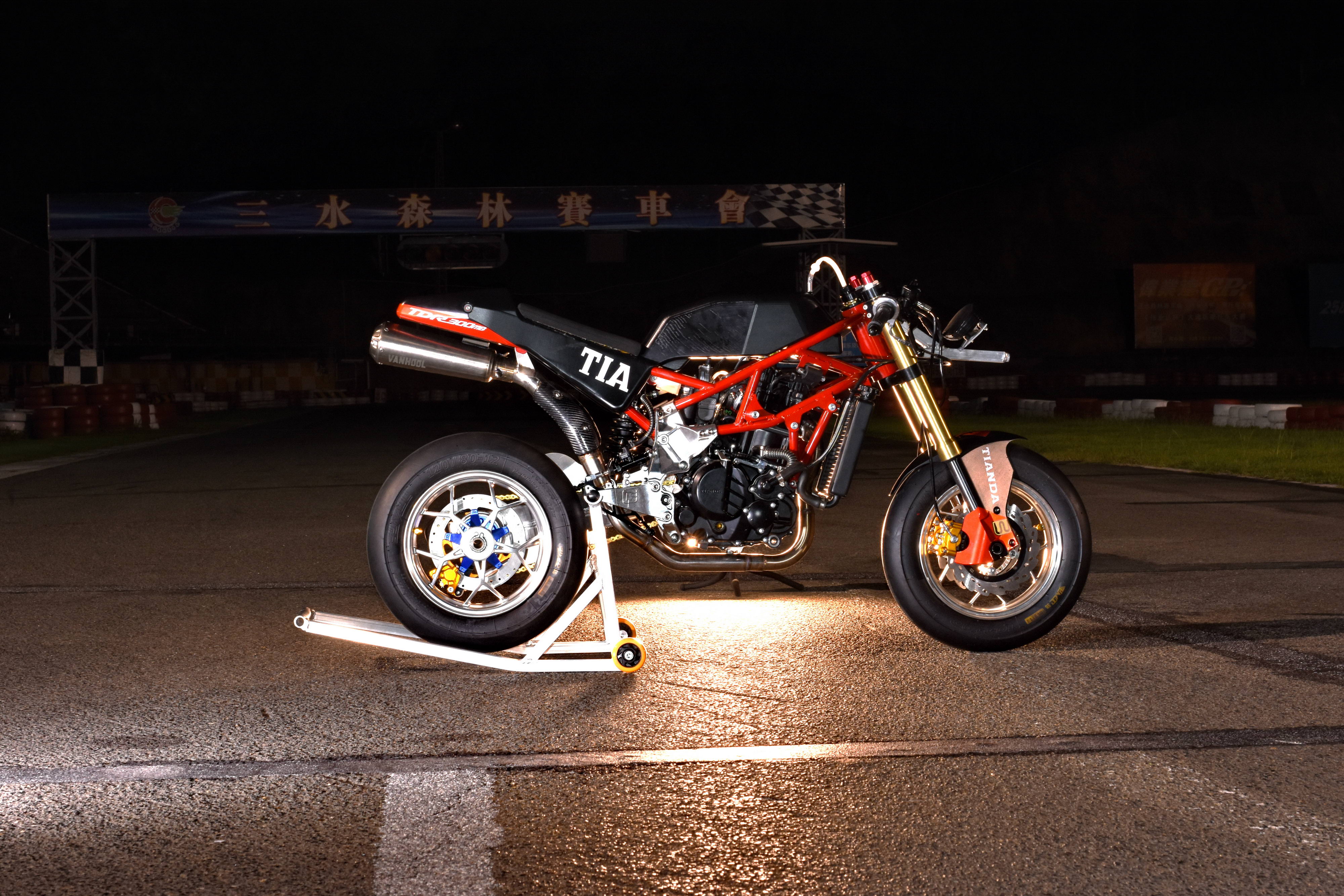 田达tdr300测试,田达tdr300