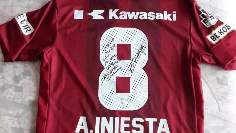 浣犺涪鐞冪殑鏍峰瓙鐪熺編浣滄枃,濮戝浣犲璺戠殑鏍峰瓙鐪熺編鍙ュ瓙