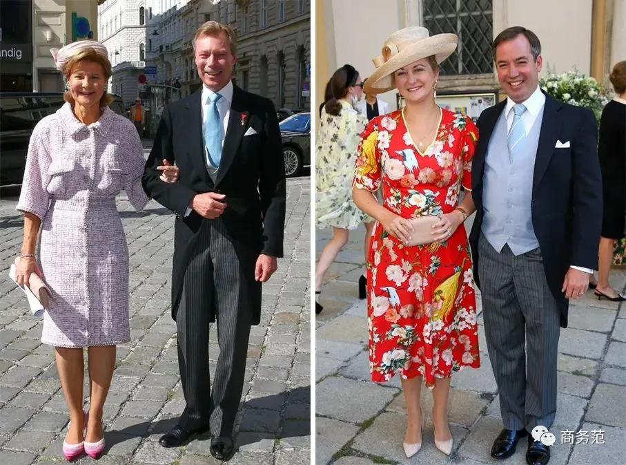 valentino高定婚纱,valentino高定仙女婚纱礼服