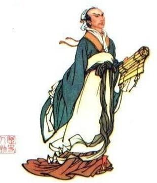 如何看待李陵劝降苏武,司马迁对李陵投降匈奴的看法