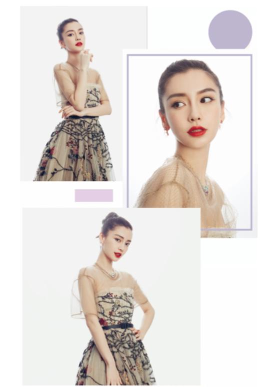 辣妈时尚气质穿搭连衣裙,辣妈穿搭裙装