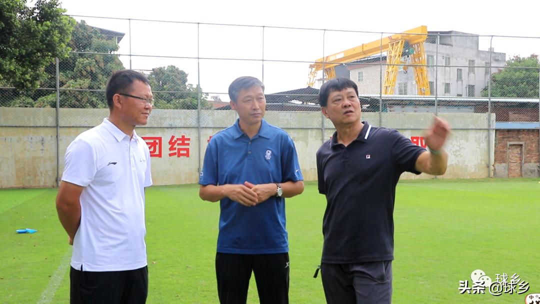 聚力办实事服务群众,为群众办实事系列活动