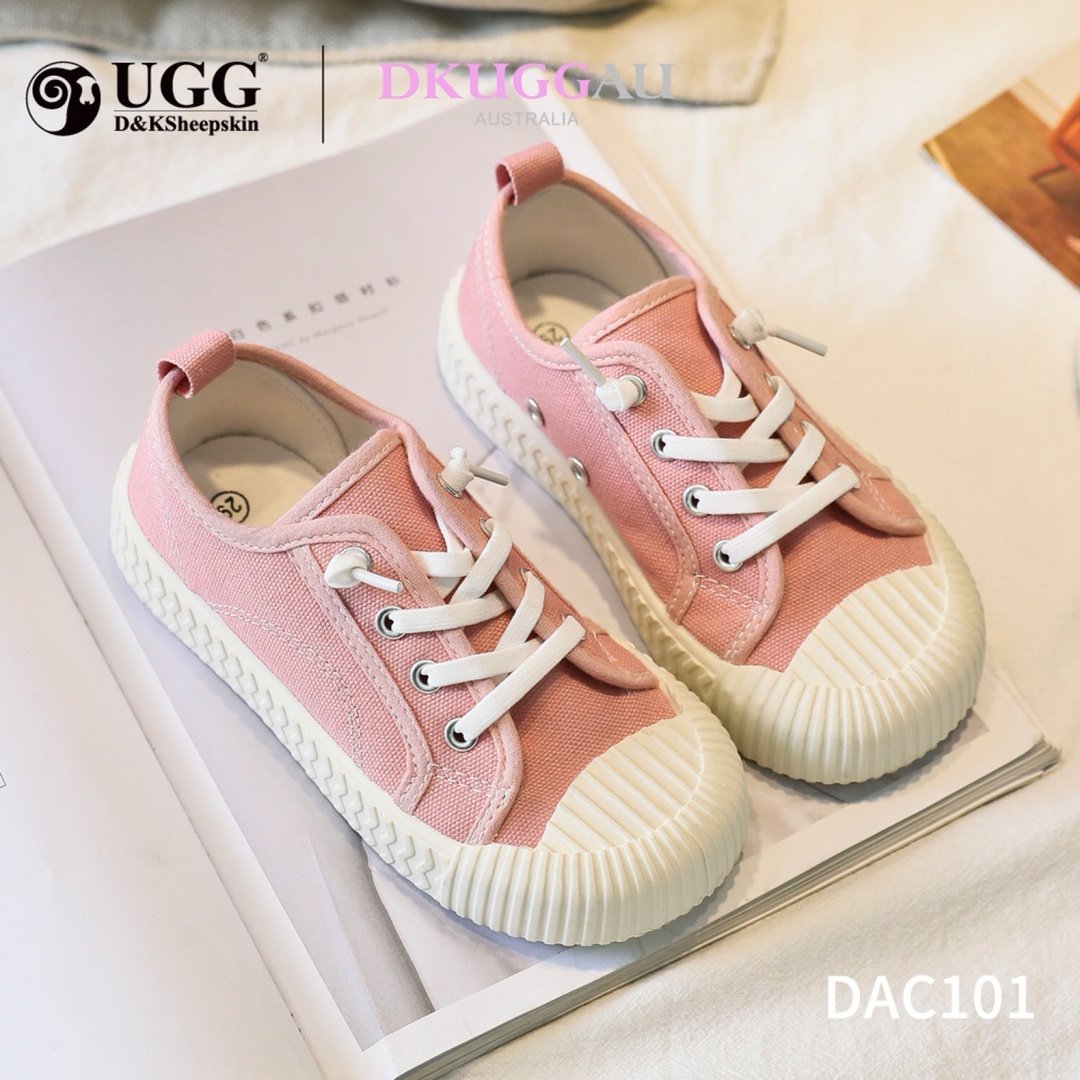 好看的匡威平价好鞋,匡威夹心饼干鞋