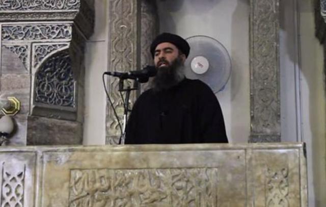 is是哪个国家扶持的,IS是什么公司部门