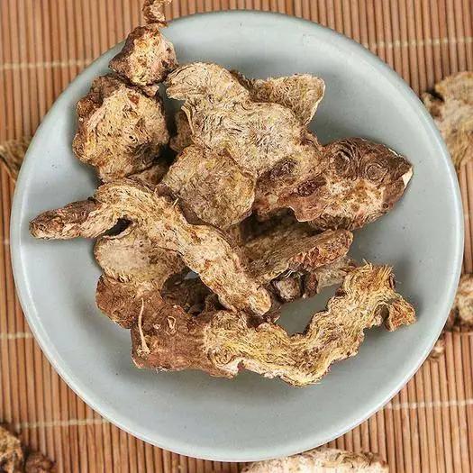 千寒易除一湿难去教你一招,千寒易除湿气一湿难治