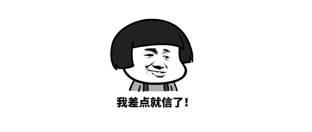 网约车司机收入能正常点吗,网约车司机净收入