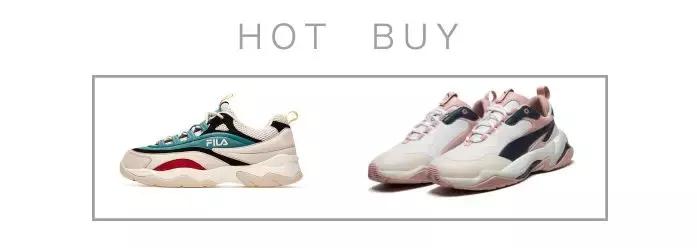 运动休闲鞋怎么穿才比较舒服,运动鞋不同款式不同功能