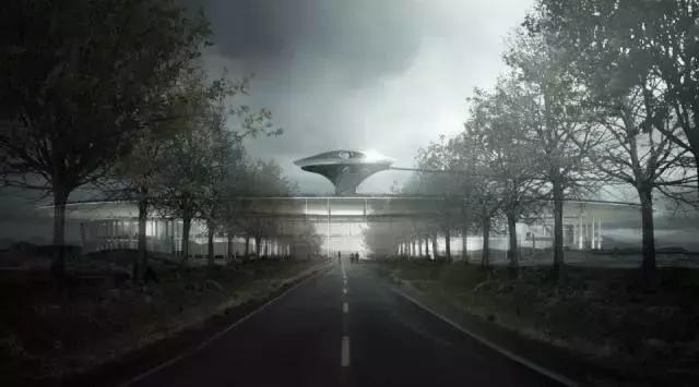 未完成的遗憾翻译,未能完成的遗憾有哪些