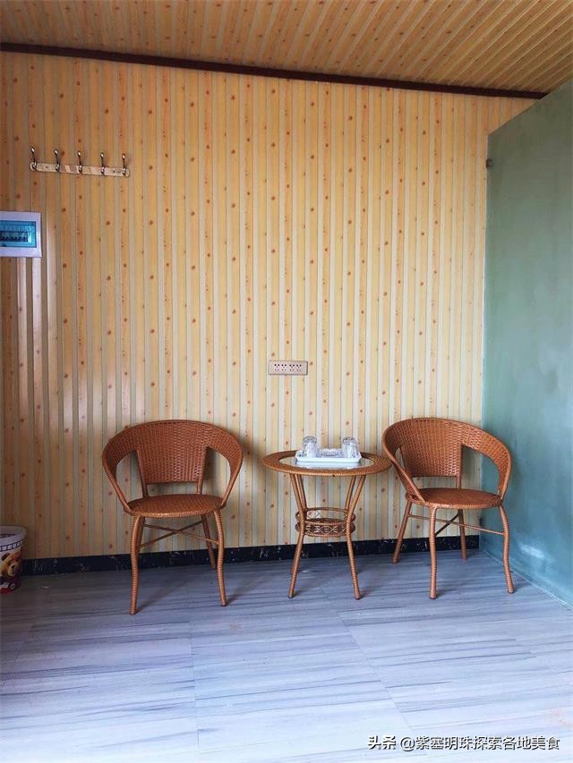 东戴河可以赶海抓螃蟹的地方,东戴河赏海