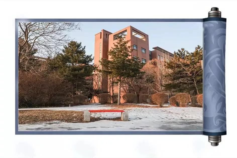 沈阳航空航天大学在辽宁省的地位,辽宁省沈阳航空航天大学在哪个区