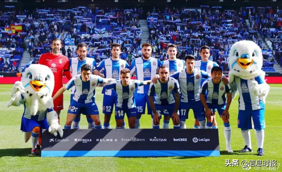 武磊的最新消息今天,武磊目前最新消息