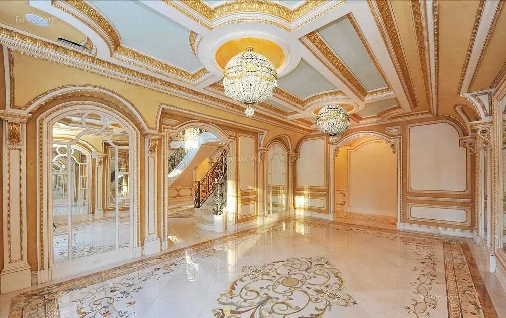 人造石材的分类和应用,干货种类及图片大全