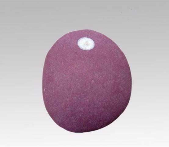 欢度国庆中秋，共赏团圆美石