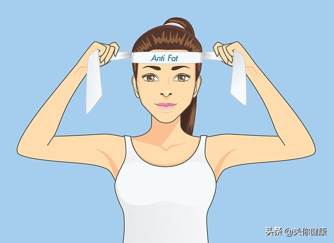 体重过重运动的危害,体重过轻可能存在的疾病