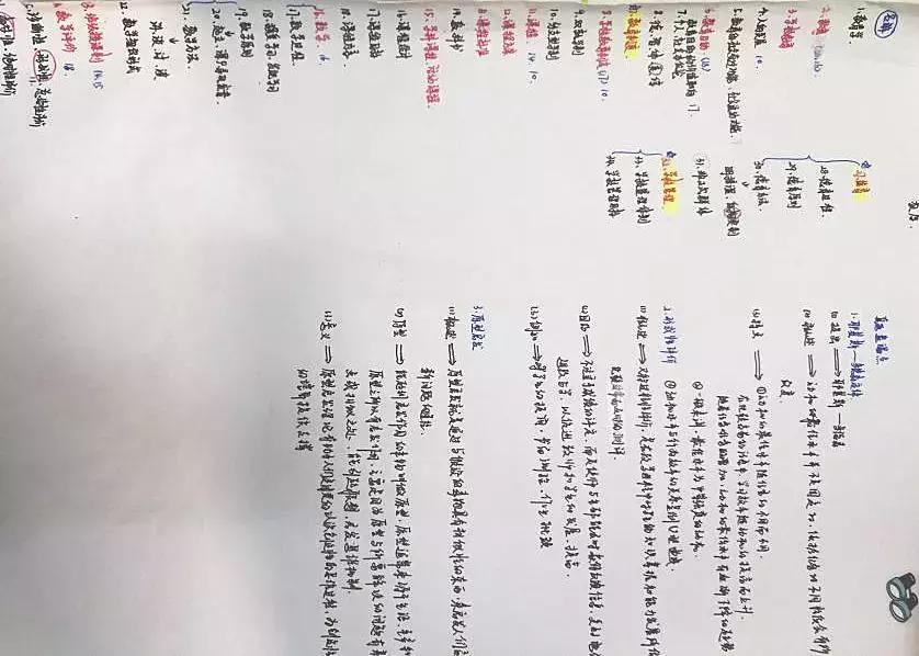 24届川师考研备考,2023川师学科语文考研