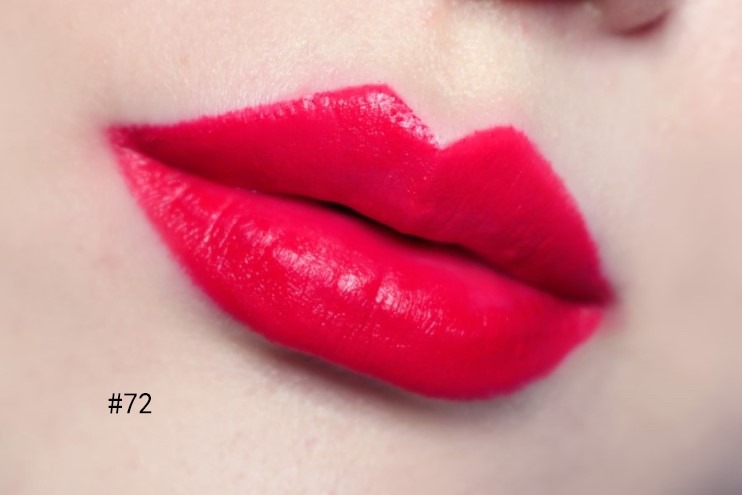 鎰忓ぇ鍒﹑upa鍙ｇ孩鑹插彿,鎰忓ぇ鍒﹑upa鍙ｇ孩