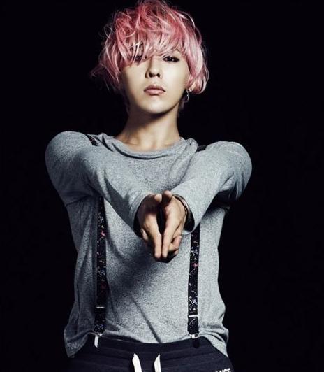 知名艺人吸毒案详情,知名艺人涉嫌吸毒被抓公司回应