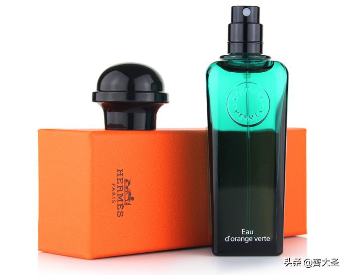 平价百元以内男香水,平价好闻的高级男香