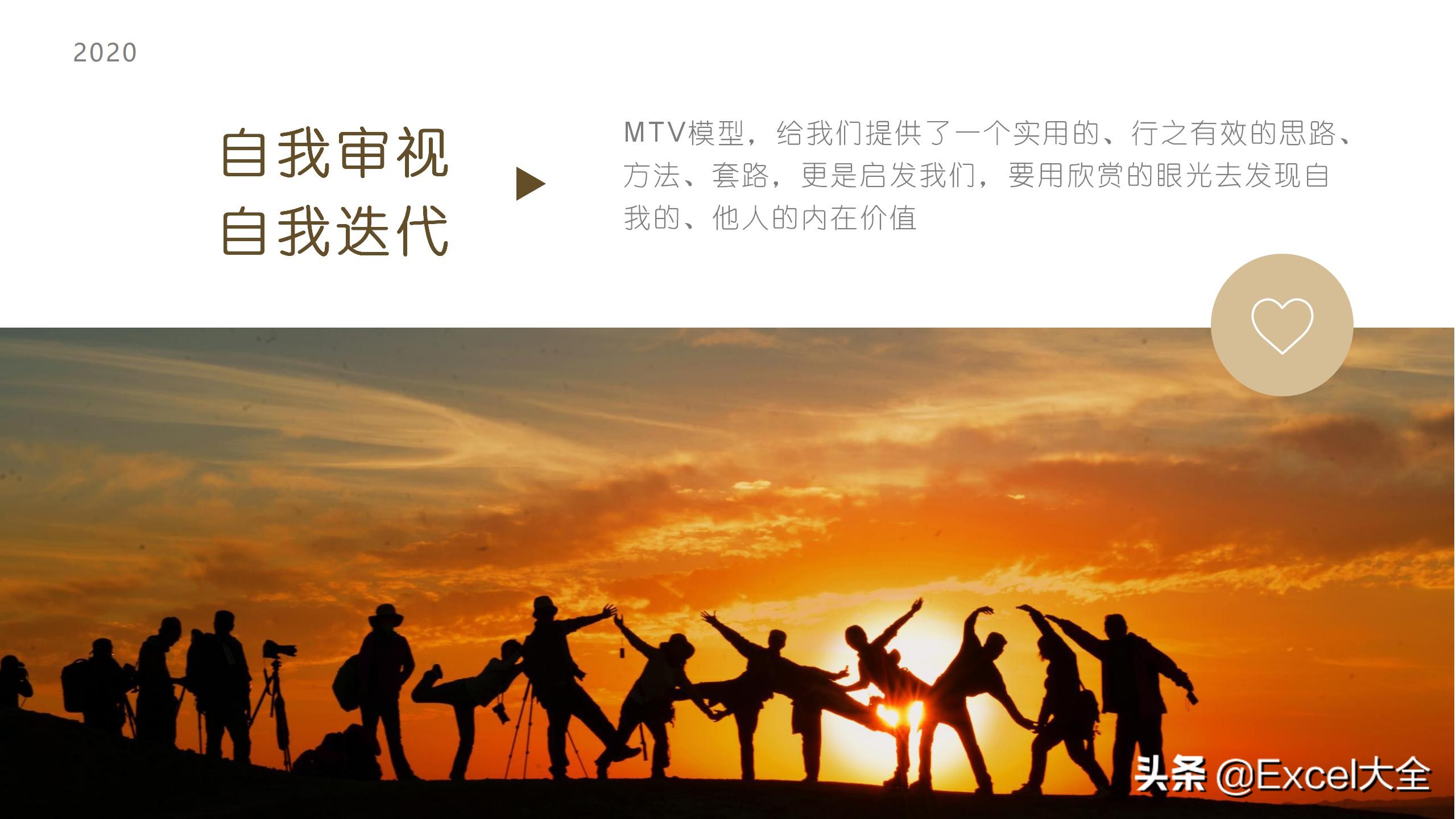 如何打造个人形象ppt,个人简介ppt如何吸引人