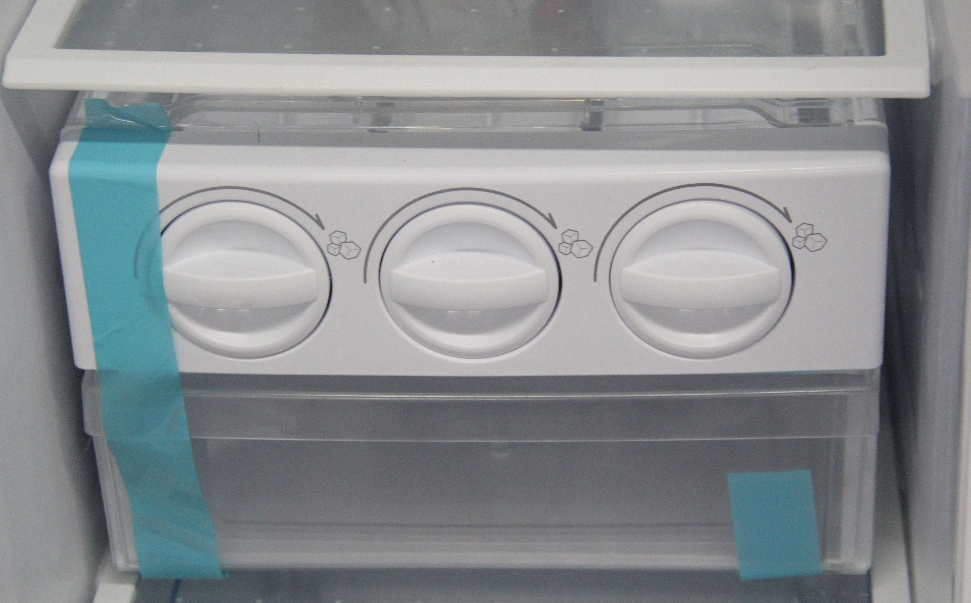 家庭用比较实用的冰箱怎么选择,家用冰箱怎么选择看完这篇就懂了