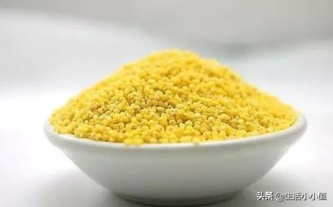 胖丫卖假药被判三年,胖丫涉嫌生产销售假药被判三年