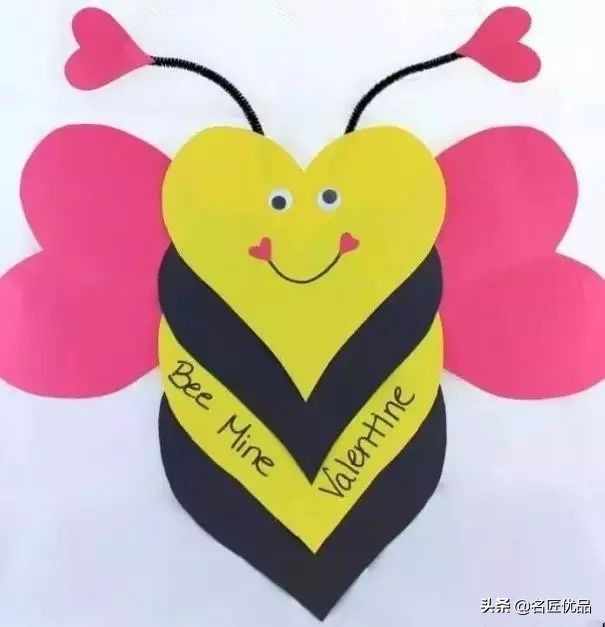 看别人剪新年剪纸很好看,怎么用剪刀来剪新年剪纸