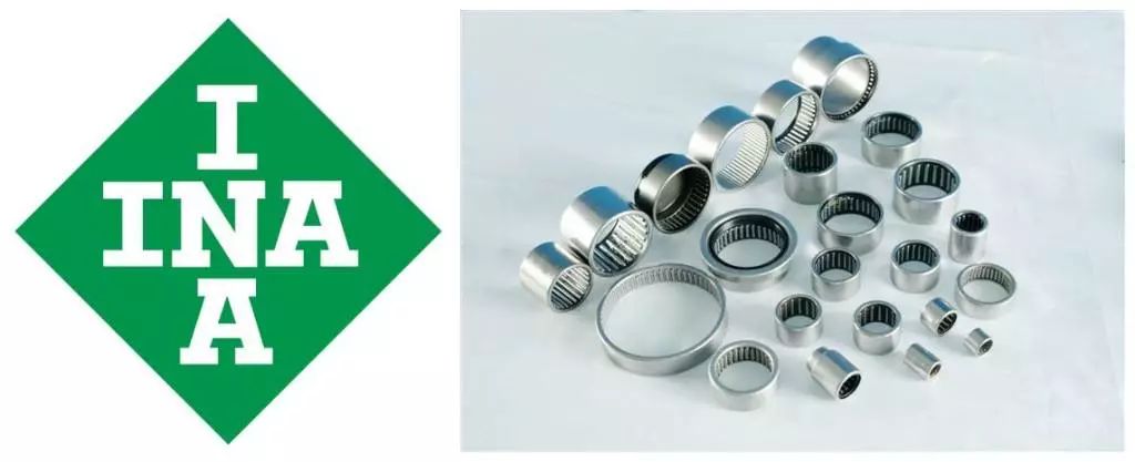 全球最好的轴承品牌,全球十大轴承集团