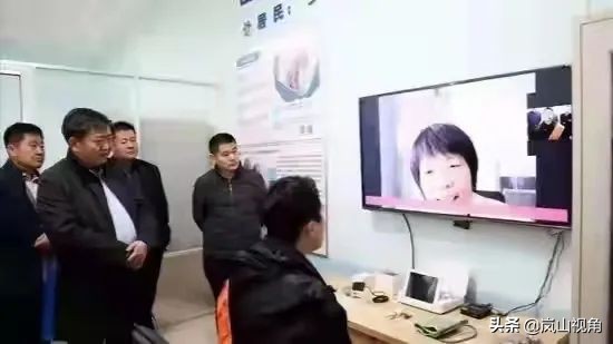 再传新捷报,再传捷报纪录片