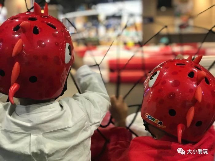 亲子游玩地点推荐北京亦庄,亦庄周末带娃好去处