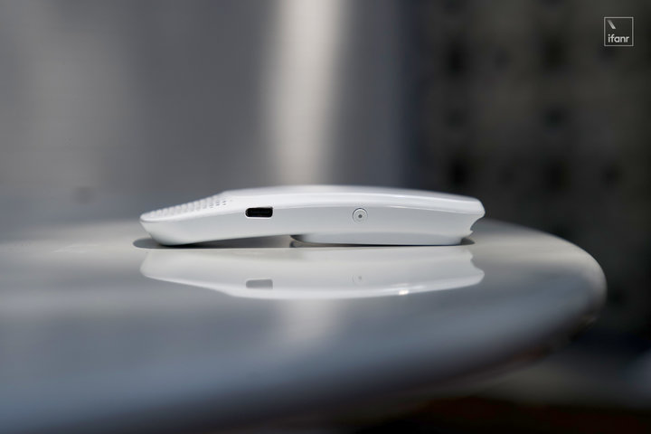 索尼二次体验测评,索尼便携式空调