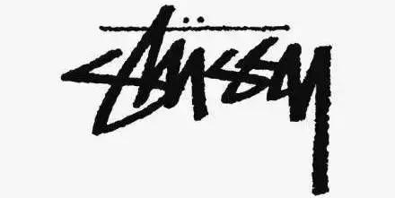 买不起奢侈品还能买什么品牌,买不起supreme壁纸