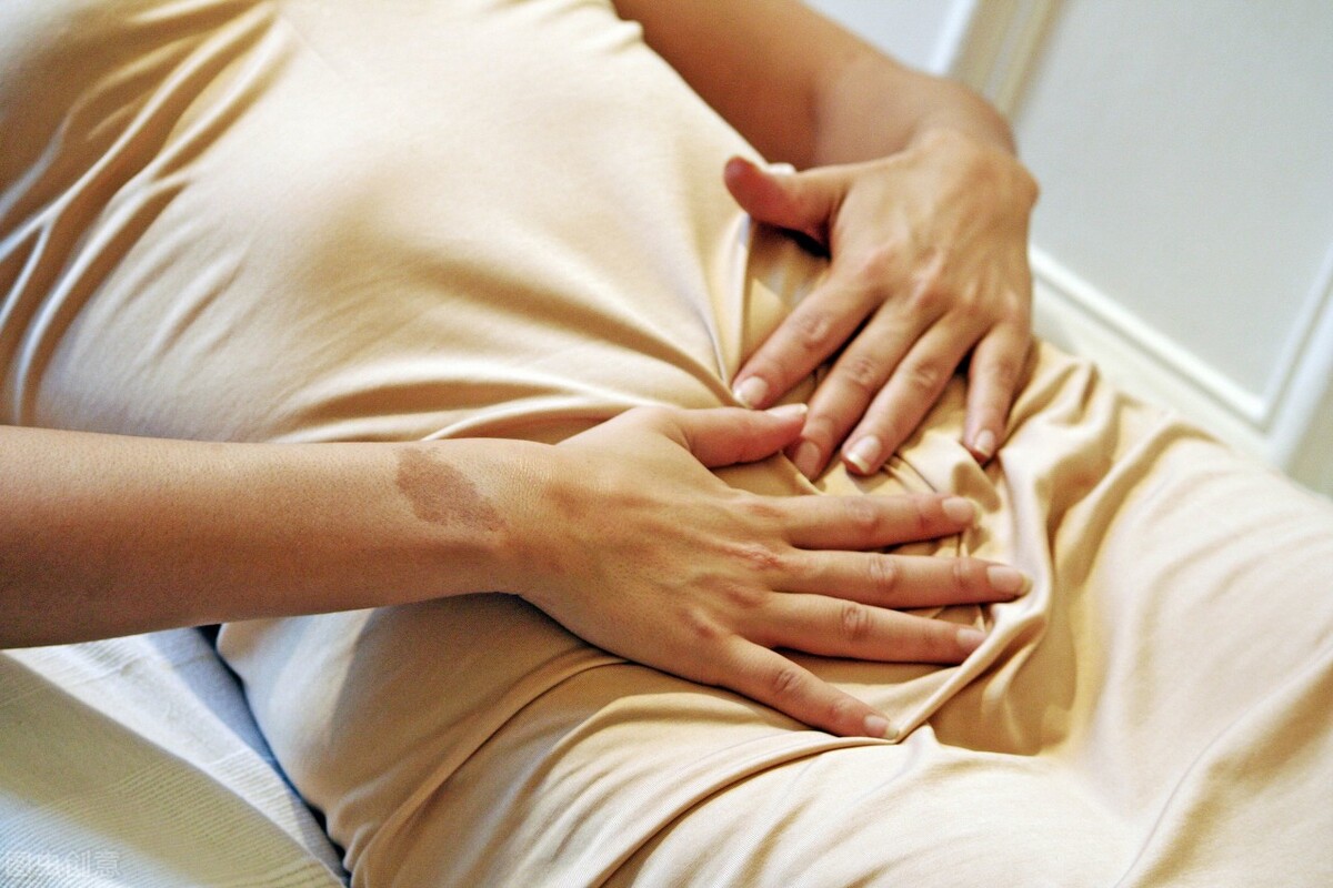 腺肌症拖延不治,腺肌症治不好吗