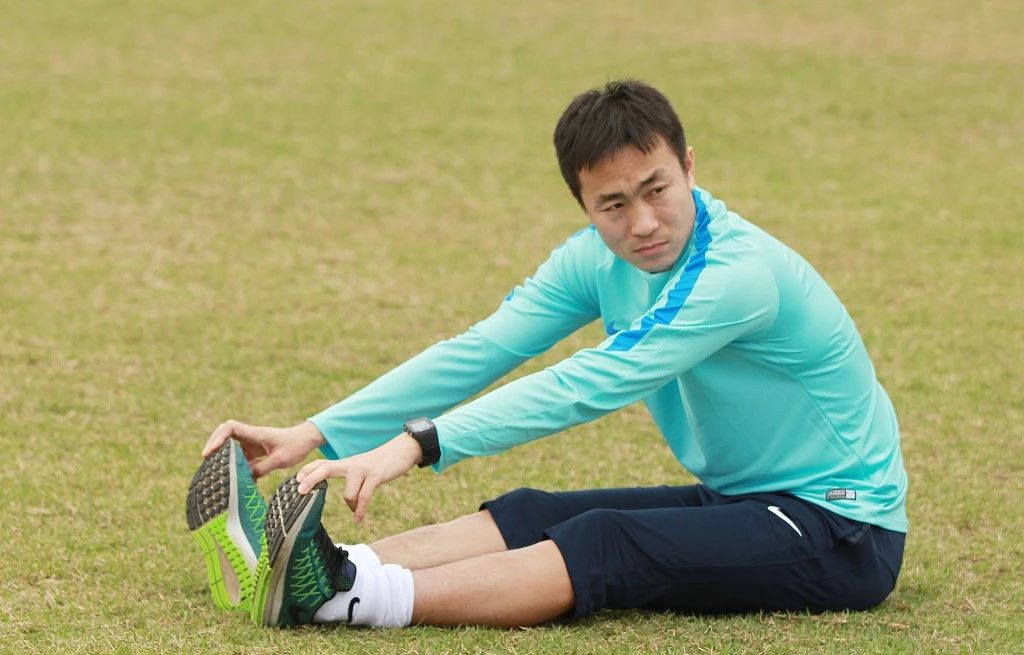 王新欣个人经历,王新欣现状