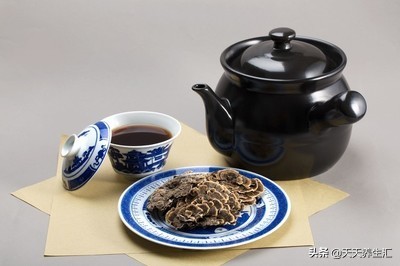 女性经期慎用药的知识,女性经期千万别碰这十种食物