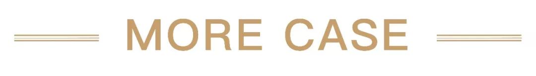 粤菜啫啫煲经典小炒100个菜谱,经典粤菜啫啫煲