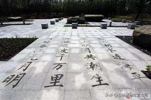 cad如何排版可以最大化利用空间,如何利用cad快速排版