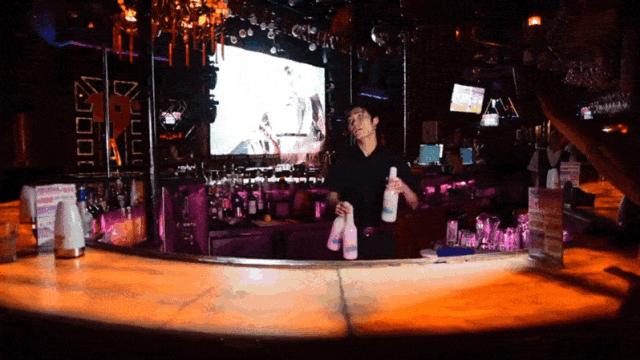 澶ц繛firstfly閰掑惂,澶ц繛闊充箰閰掑惂鎺掕姒滃墠鍗佸悕