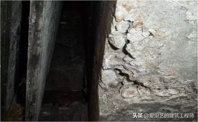 钢筋模板混凝土应注意质量要求,钢筋混凝土模板质量控制要点