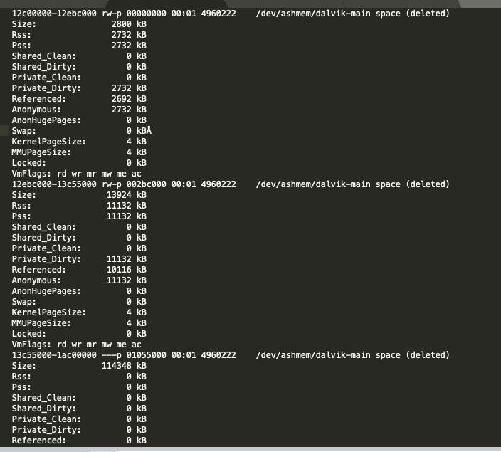 ue手游开发,ue开发手游