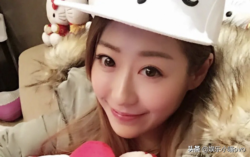 星爷20年前的电影,星爷演少林足球