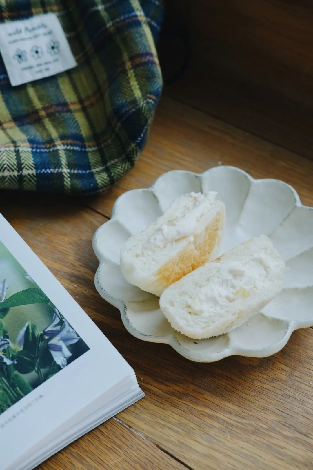 上班第一天满血复活,上班满血复活